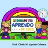 Sellitos 2 18