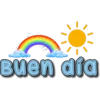 Texto💙Mezclilla 🌈🍭c.7 8