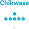 Chikwase
CO
6