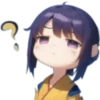 Question face ?️ 12