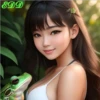 🐸 Frogirls 👧 12