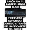 La tropa 19