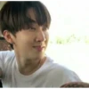Stray kids everywhere 7