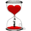 I love you.Huellita 13
