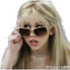 Miley Cyrus 👩🏼‍🎤 10