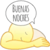 Emoji 10
