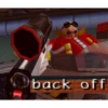 >opiATEAPHT 15
