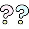 ??
