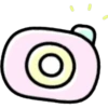 Summer Emojis 18
