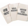 Gay Volante 15
