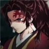 Demon slayer 14