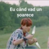 Memes 11