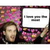 Francca;s uwu pack  🥰 17