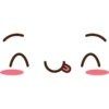 Smiles 16