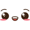 Smiles 17