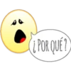 Emoji 11