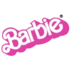 Barbie Drawings 💖 2 C☆ 12