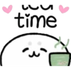 Cute Pets 15