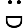 Roblox Faces 20