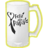 Feliz día Papa