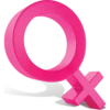 🌸Día de la mujer-Women's day🌸 14