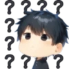 Question face ?️ 13