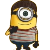 Minions 7