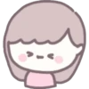 Kawaii Girl Emojis 12