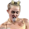 Miley Cyrus 👩🏼‍🎤 11