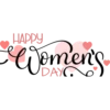 🌸Día de la mujer-Women's day🌸 15