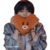 V - BTS 🧑🏻‍🎤 11