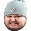 Cerbero Podcast 9