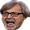 Cerbero Podcast 10