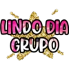 Grupos🧿🔍 9