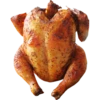 Food 15