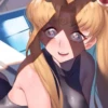 Sailor Moon 17