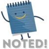 Download your WhatsApp sticker pack! 5