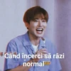 Memes 12