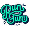 NIKE-RUN 14