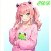 🐸 Frogirls 👧 14