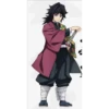Demon slayer 15
