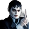 🤠johnny depp🤠 15