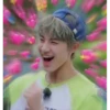tbz lagi lah 10