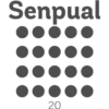 Senpual
20