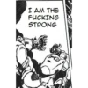 >opiATEAPHT 16