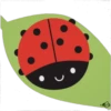 Ladybug🐞❥☯︎ͫ1🇲🇽Clásica 13