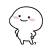 whitefat 8
