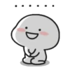 whitefat 9