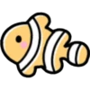 Summer Emojis 19
