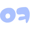 Texting in Korean! 5